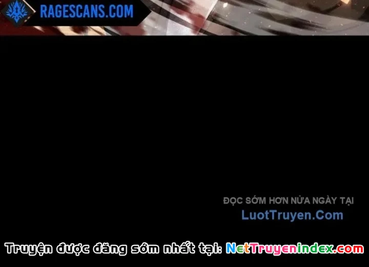 Huyết Lai Chapter 23 - 50