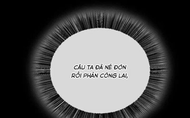 Huyết Lai Chapter 23 - 51