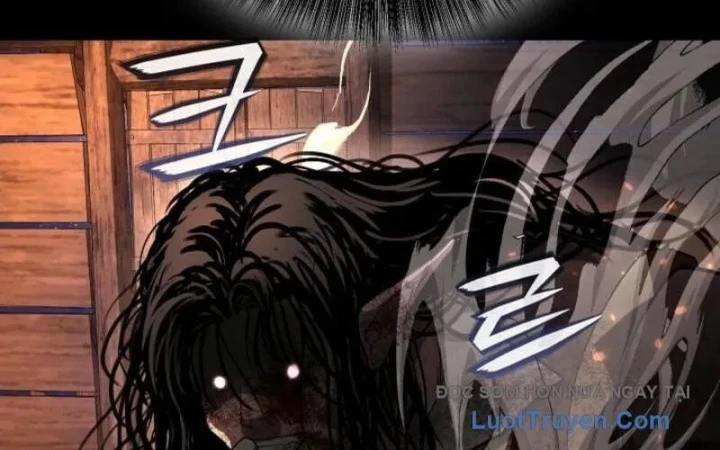 Huyết Lai Chapter 23 - 52