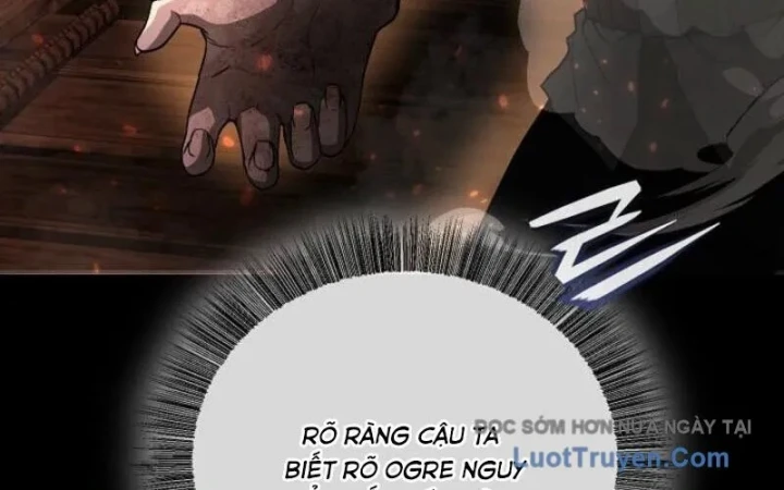 Huyết Lai Chapter 23 - 54