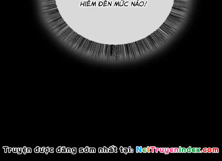 Huyết Lai Chapter 23 - 55