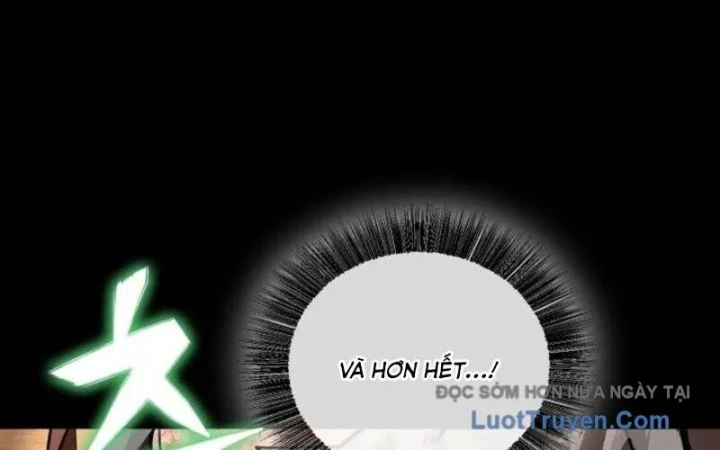 Huyết Lai Chapter 23 - 56