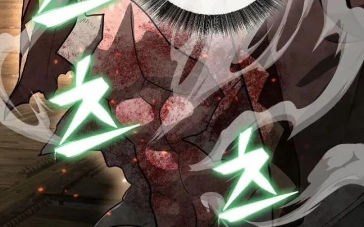 Huyết Lai Chapter 23 - 57