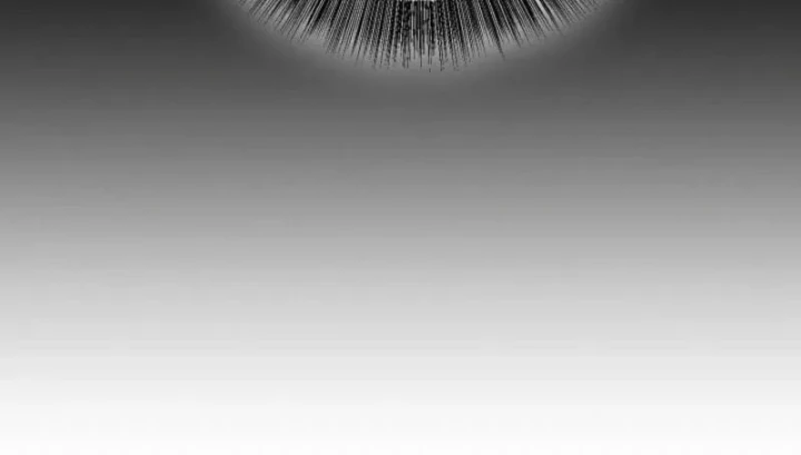 Huyết Lai Chapter 23 - 59