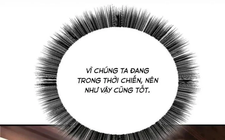 Huyết Lai Chapter 23 - 60