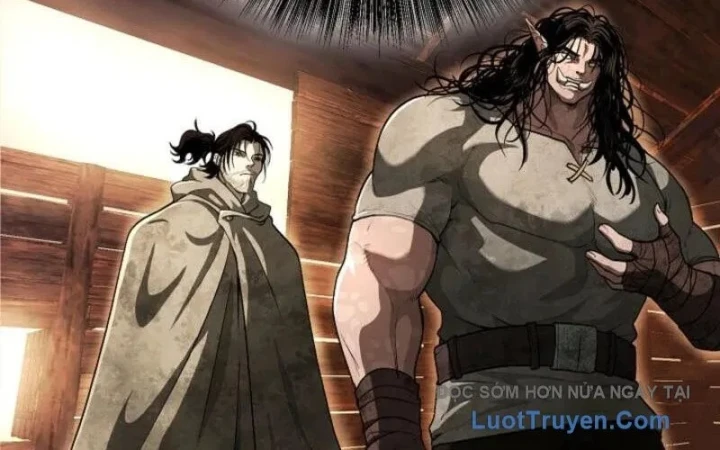 Huyết Lai Chapter 23 - 61