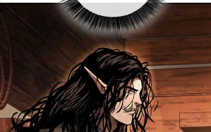 Huyết Lai Chapter 23 - 64