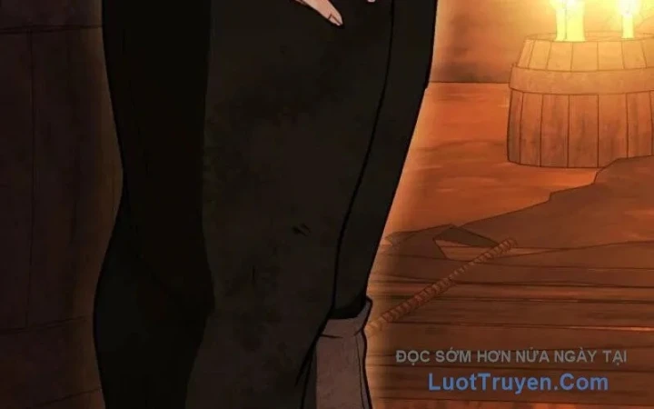 Huyết Lai Chapter 23 - 67