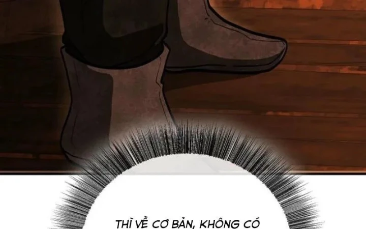 Huyết Lai Chapter 23 - 68