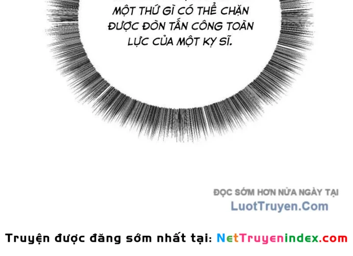 Huyết Lai Chapter 23 - 69