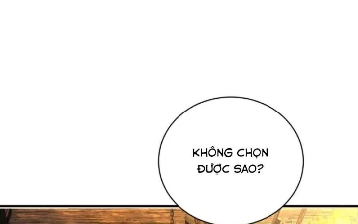 Huyết Lai Chapter 23 - 70