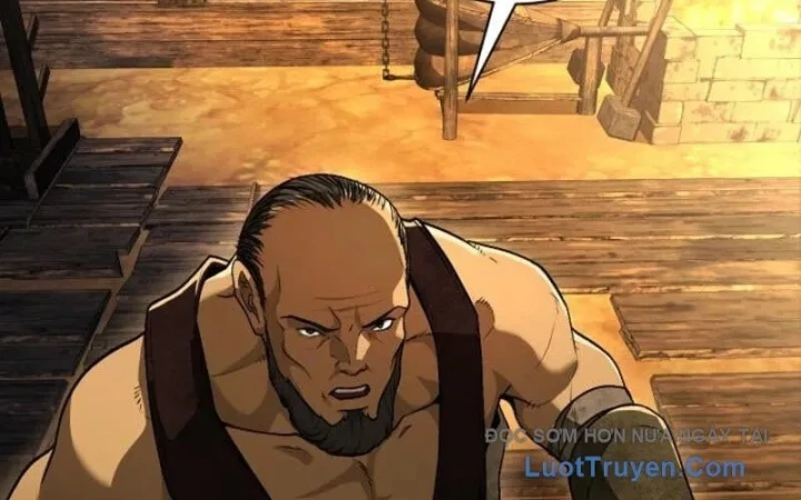 Huyết Lai Chapter 23 - 71