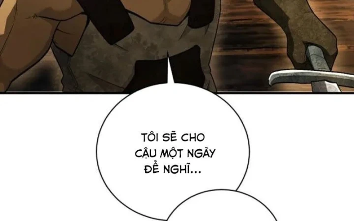 Huyết Lai Chapter 23 - 72