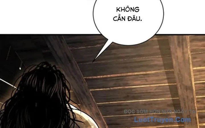 Huyết Lai Chapter 23 - 73