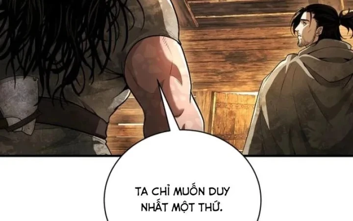 Huyết Lai Chapter 23 - 74