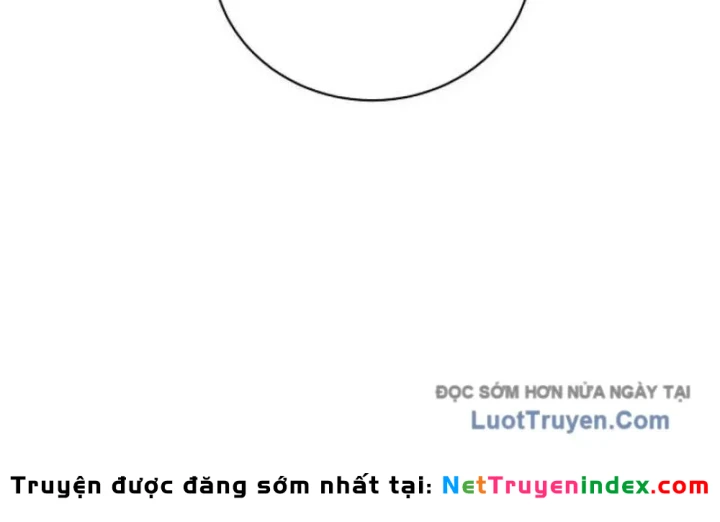 Huyết Lai Chapter 23 - 75