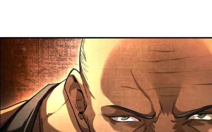 Huyết Lai Chapter 23 - 76