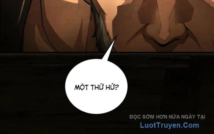 Huyết Lai Chapter 23 - 77