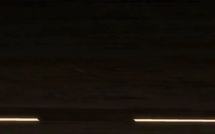 Huyết Lai Chapter 23 - 78