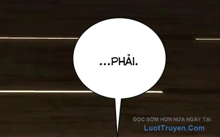 Huyết Lai Chapter 23 - 79