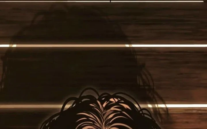 Huyết Lai Chapter 23 - 80