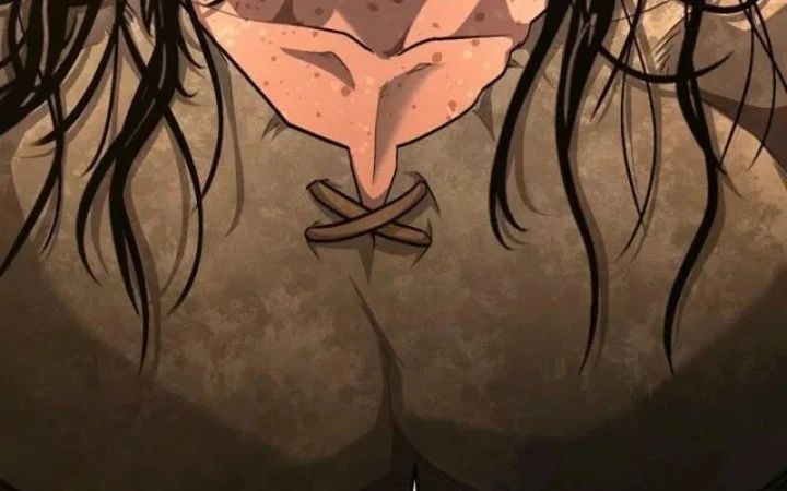 Huyết Lai Chapter 23 - 82