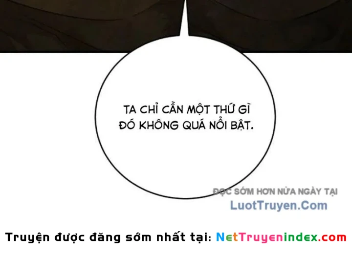 Huyết Lai Chapter 23 - 83