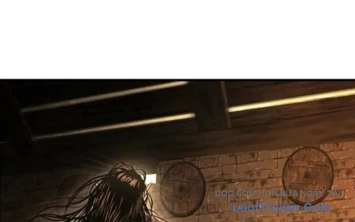 Huyết Lai Chapter 23 - 85