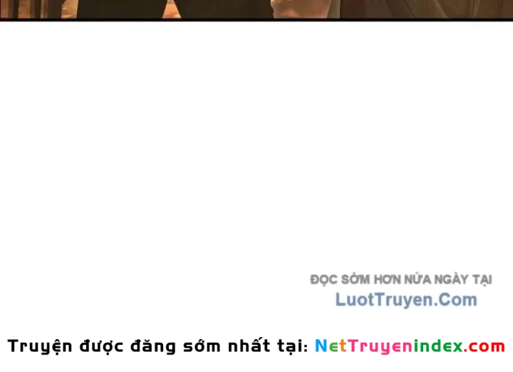 Huyết Lai Chapter 23 - 87