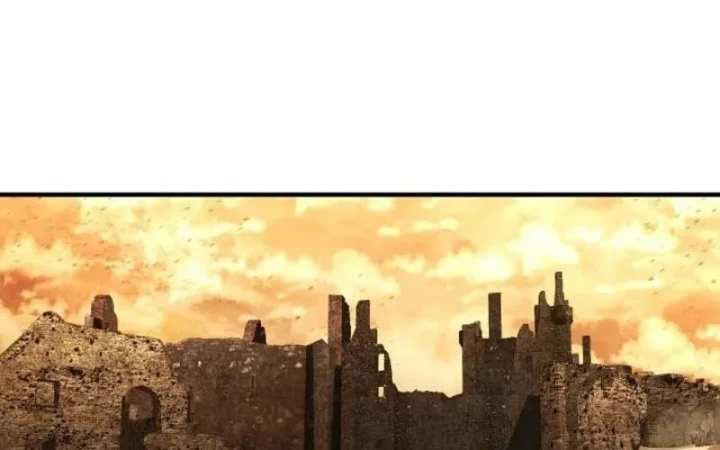 Huyết Lai Chapter 23 - 88