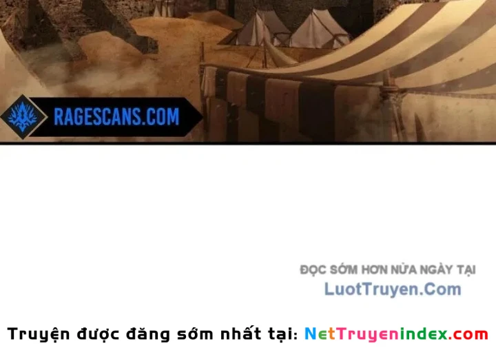 Huyết Lai Chapter 23 - 89