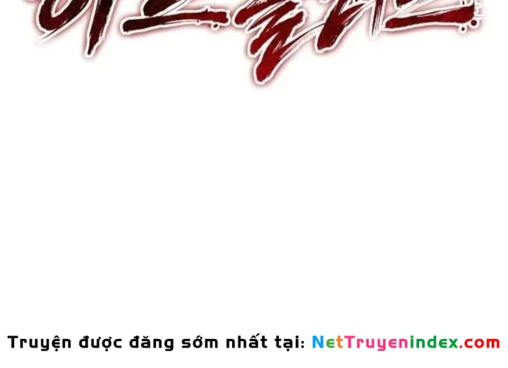 Huyết Lai Chapter 23 - 92