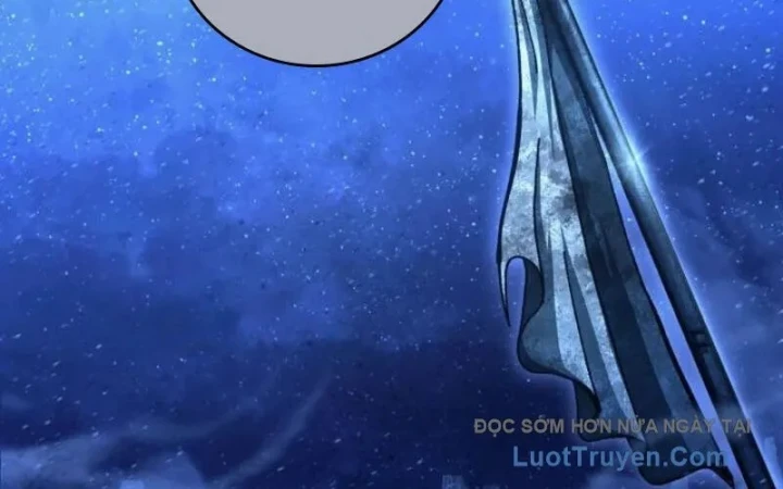 Huyết Lai Chapter 23 - 95