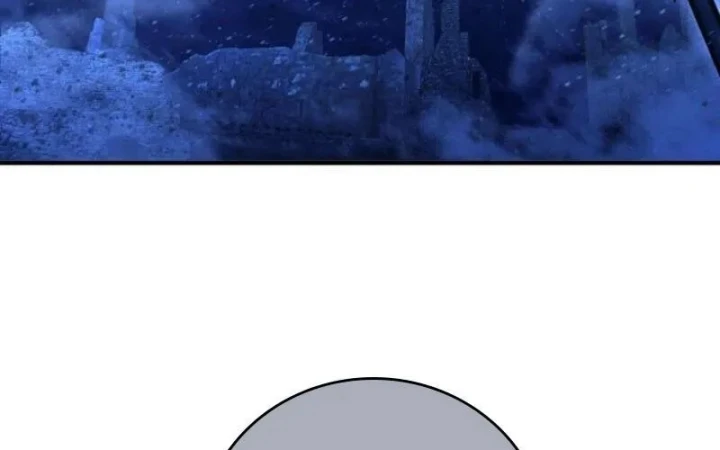 Huyết Lai Chapter 23 - 96