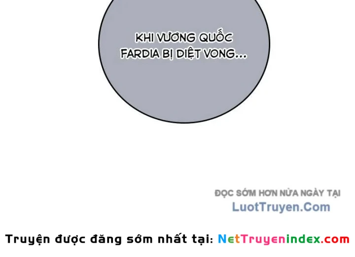 Huyết Lai Chapter 23 - 97