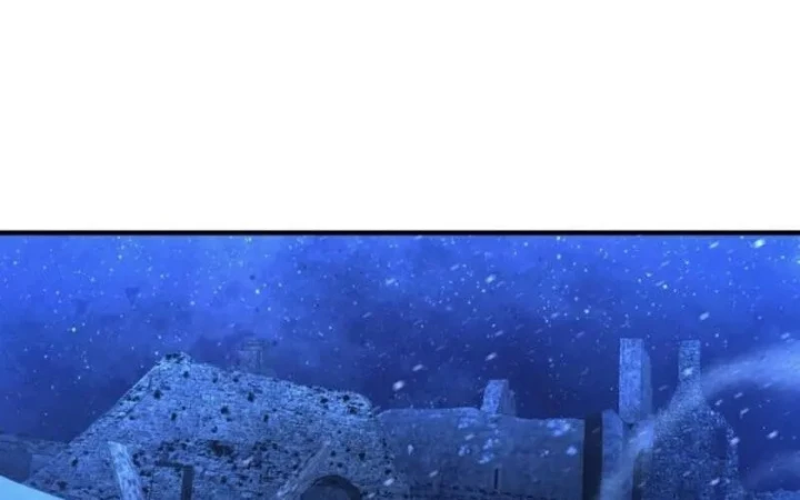 Huyết Lai Chapter 23 - 98