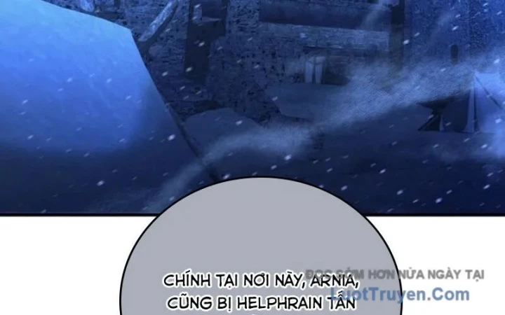 Huyết Lai Chapter 23 - 99