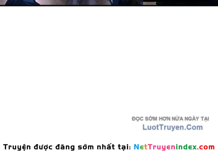 Huyết Lai Chapter 23 - 103