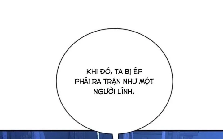Huyết Lai Chapter 23 - 104