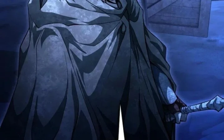 Huyết Lai Chapter 23 - 106