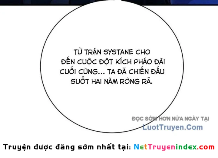 Huyết Lai Chapter 23 - 107