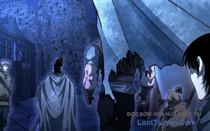 Huyết Lai Chapter 23 - 109