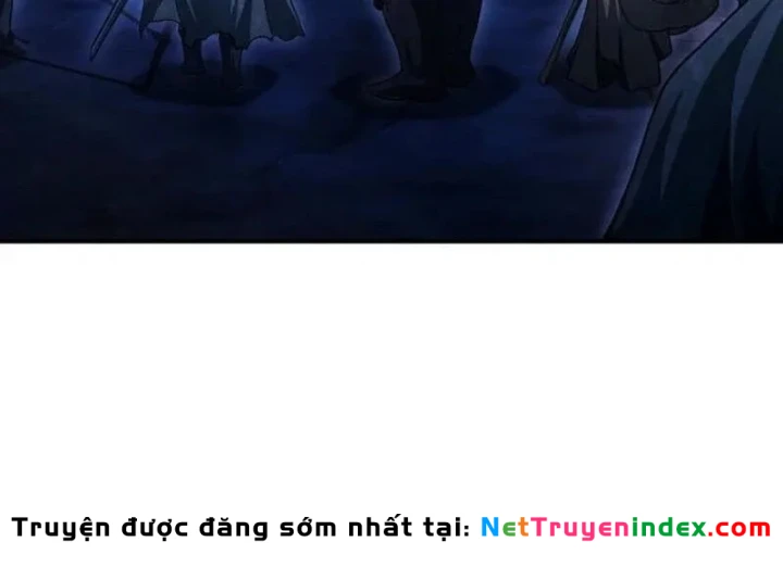 Huyết Lai Chapter 23 - 110