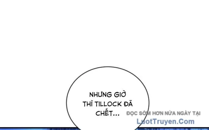 Huyết Lai Chapter 23 - 111