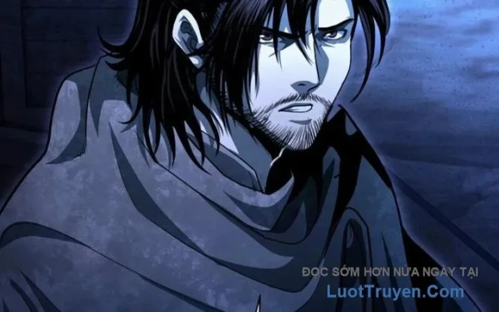 Huyết Lai Chapter 23 - 113