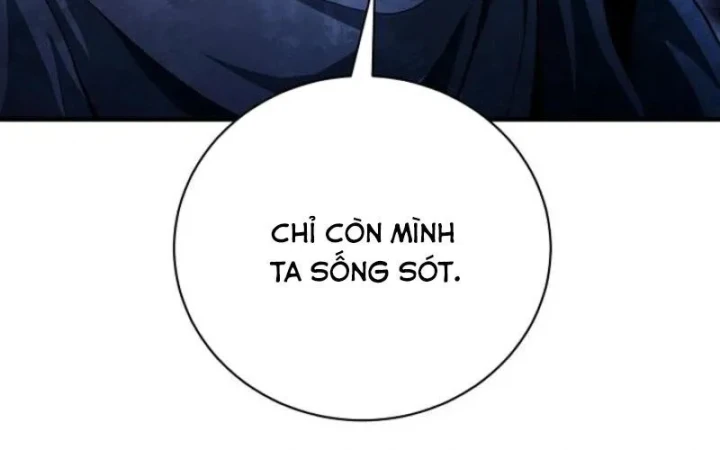 Huyết Lai Chapter 23 - 114