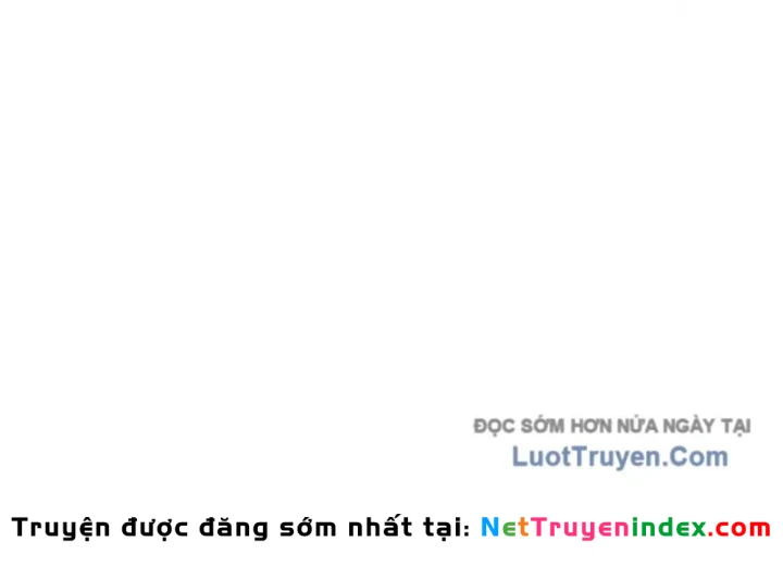 Huyết Lai Chapter 23 - 115