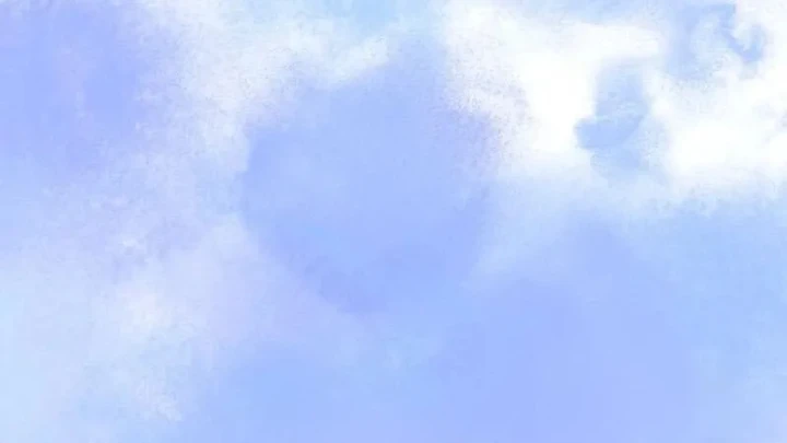 Huyết Lai Chapter 23 - 118