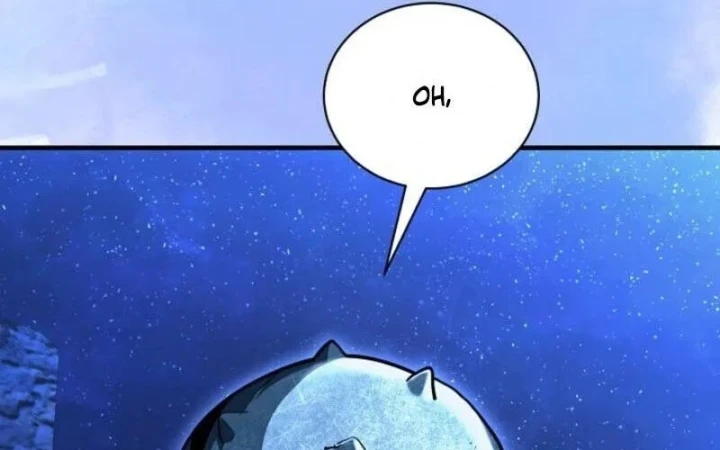 Huyết Lai Chapter 23 - 119