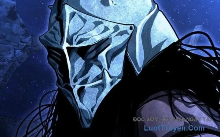 Huyết Lai Chapter 23 - 120